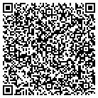 QR code with Robert I Khamis Cpa contacts