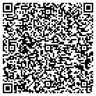 QR code with Enterprise Ideas Inc contacts