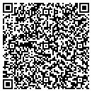 QR code with Op Farms contacts
