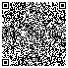 QR code with Enter your company name contacts