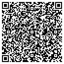 QR code with Grieve's Produce contacts