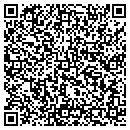 QR code with Envision Enterprise contacts