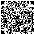 QR code with Envy contacts