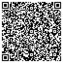 QR code with Ephiphany Enterprises contacts