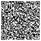 QR code with Arctic Heating & Air Cond contacts