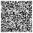 QR code with Raymond Welch Farms contacts