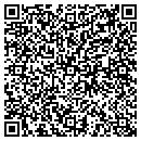 QR code with Santner Isabel contacts