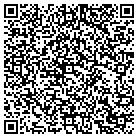 QR code with Epj Enterprise Inc contacts