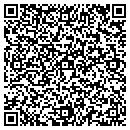 QR code with Ray Stewart Farm contacts