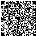 QR code with Sapper & Bates LLC contacts