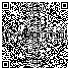 QR code with Inroads Florida Region Inc contacts