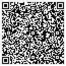 QR code with Sapurstein & Assoc contacts