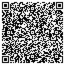 QR code with Inter Park contacts