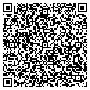 QR code with Adult Day Program contacts