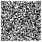 QR code with Exclusive Properties contacts