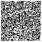 QR code with Barkley Heating & Cooling Inc contacts