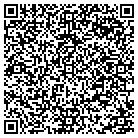 QR code with Barkley Heating & Cooling Inc contacts