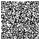 QR code with Scott Sorensen Cpa contacts