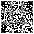 QR code with Eva Kuzminski contacts