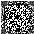 QR code with Seever John M CPA contacts