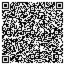 QR code with Steve Duncan Farms contacts