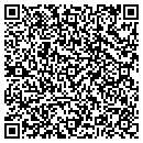 QR code with Job 1Usa Security contacts