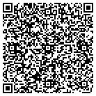 QR code with Stratton Farms Incorporated contacts