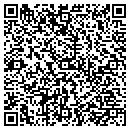 QR code with Bivens Heating & Air Cond contacts