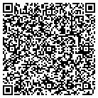 QR code with Radiology Interpretation contacts