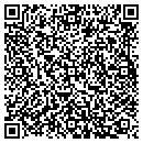 QR code with Evidence Enterprises contacts