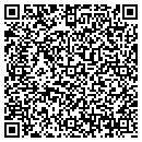 QR code with Jobnab Inc contacts