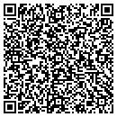 QR code with Taylor CO contacts