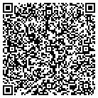 QR code with Jobs Done Better Services LLC contacts