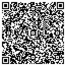 QR code with Express Fundraising Solutions contacts