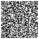QR code with J R Dependable Labor contacts