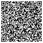 QR code with Walter & Ruth Fraser Farms Inc contacts