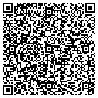 QR code with Express Repair Services contacts