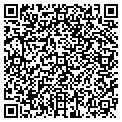 QR code with Kelly It Resources contacts