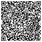 QR code with Bug Termite & Pest Control Co contacts