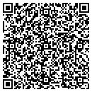 QR code with William H Haggerton contacts