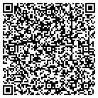 QR code with Extreme Rage All - Stars contacts