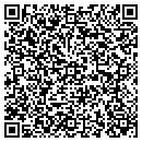 QR code with AAA Marble Shine contacts