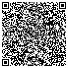 QR code with Simons Bitzer & Assoc Pc contacts
