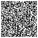 QR code with Design Tech Company contacts