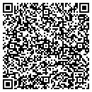 QR code with Aoki Cycad Nursery contacts