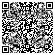 QR code with Eddy R Orr contacts