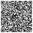 QR code with Comer Heating And Air LLC contacts