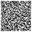 QR code with Stark R Joseph CPA contacts