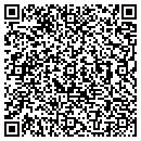 QR code with Glen Praytor contacts