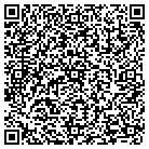 QR code with Falling Into Loving Arms contacts